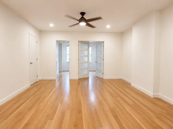 362 Grand St #2, Brooklyn, NY 11211