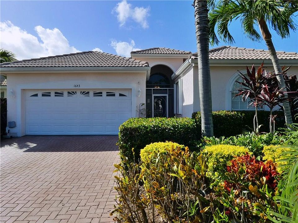 1st image of 1643 SE Ballantrae Blvd