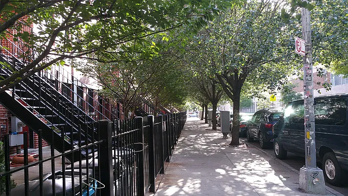 Rented by Winzone Realty Inc | media 28