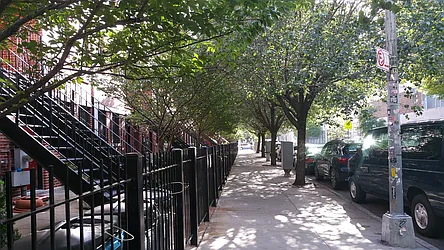 Rented by Winzone Realty Inc