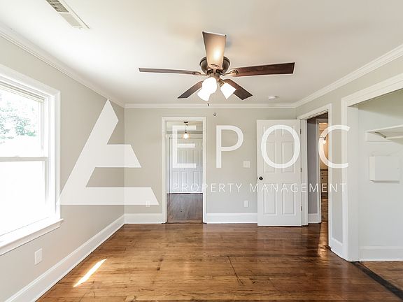 5th image of 901 Cassell St