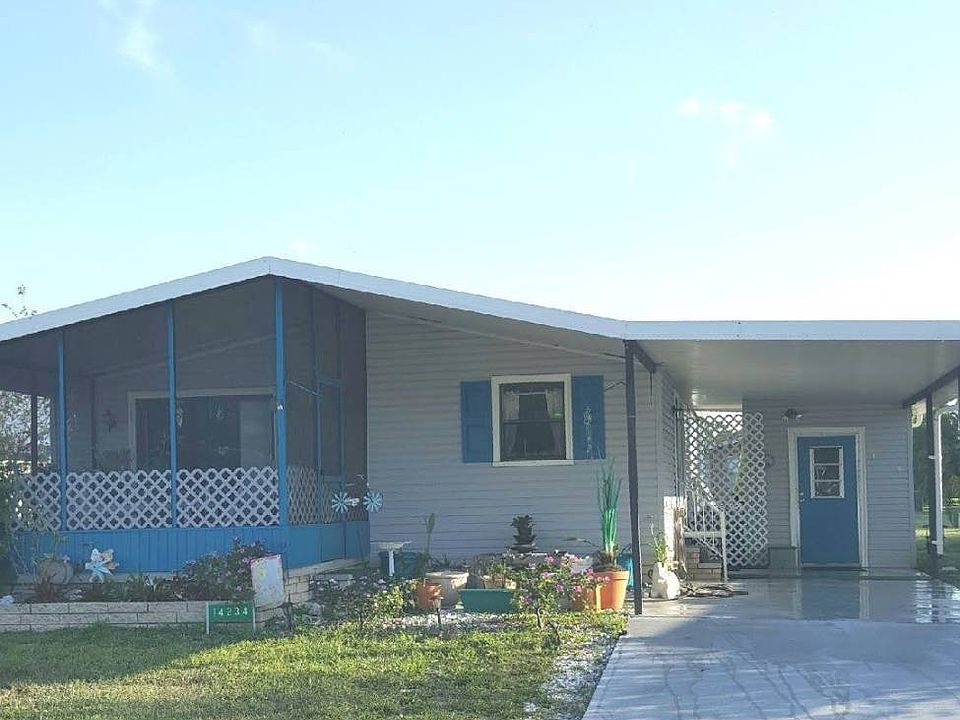 1st image of 14234 Muirfield Dr