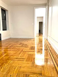 Rented by New York Residence