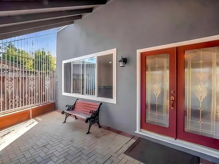 1181 Muriel Ct — Photo 4