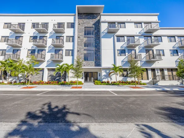 20 NE 19th Ave, Pompano Beach, FL