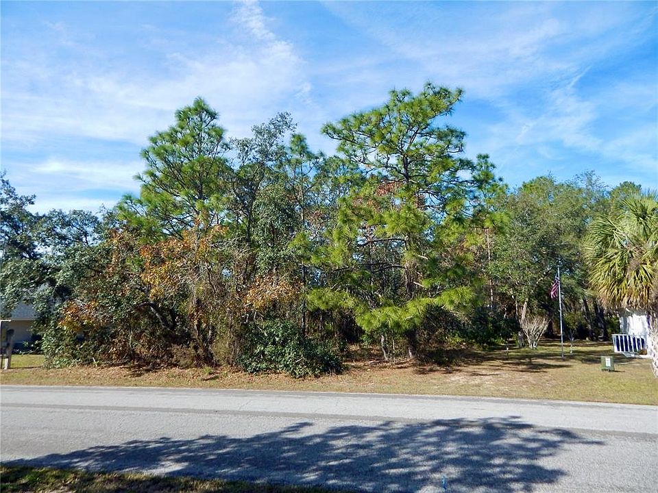 1st image of 37 Speceberry Cir #3