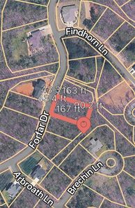 Forfar Dr #20, Bella Vista, AR, 72715
