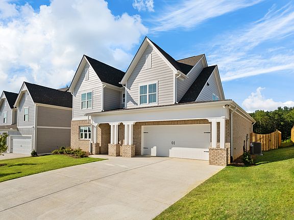 2nd image of 5697 Long View Ln