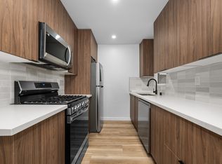 3856 39th St #3854, San Diego, CA 92105