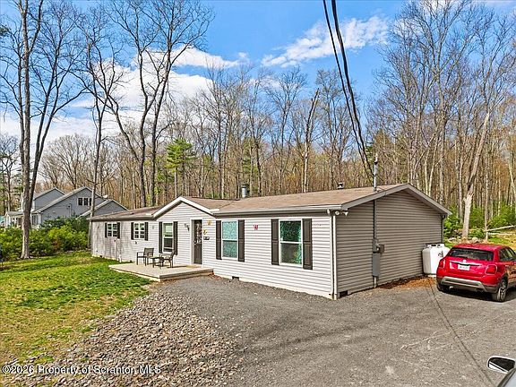 2nd image of 396 Park Rd