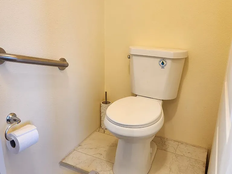12-138 Mapuana Ave — Photo 6