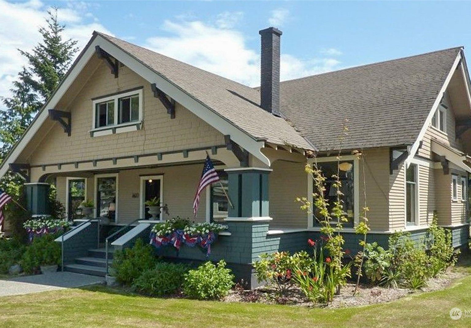460 Argyle Avenue, Friday Harbor, WA 98250 MLS 2171699 Zillow