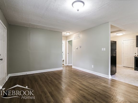 5th image of 2042 Jermain Dr