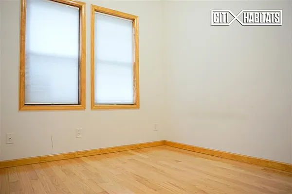 Rented by Citi Habitats | media 14