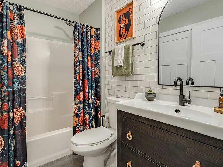 52 Shady Oak Dr — Photo 8