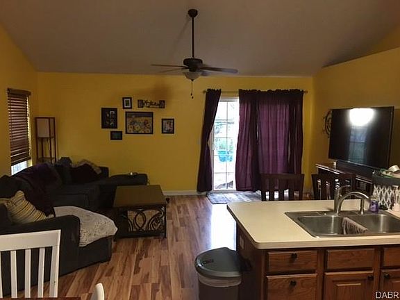 4th image of 168 McDaniels Ln