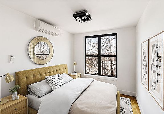 4th image of 164 Stuyvesant Ave APT 4R