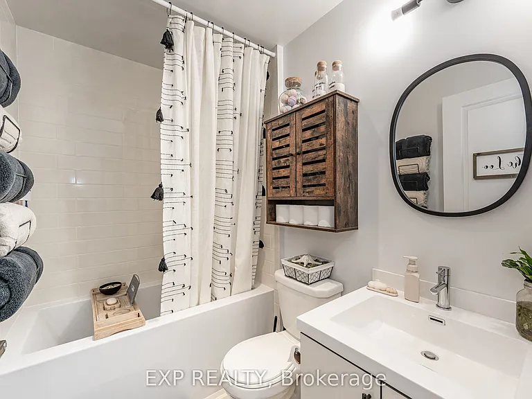 65 Speers Rd #227 — Photo 16