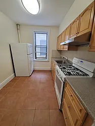 34-37 30th Street, #3A