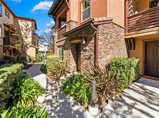 2770 Sparta Rd UNIT 14, Chula Vista, CA 91915