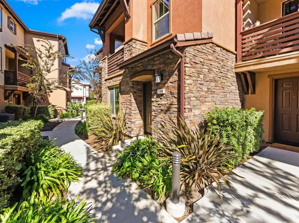 2770 Sparta Rd Unit 14, Chula Vista, CA 91915