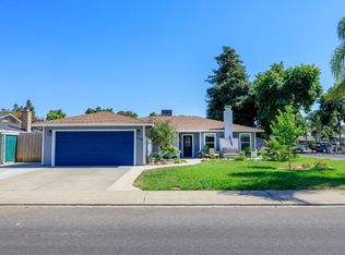 2716 Dania Ct, Modesto, CA