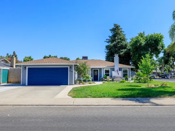 2716 Dania Ct, Modesto, CA 95358