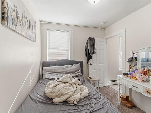 4th image of 263 Elm St