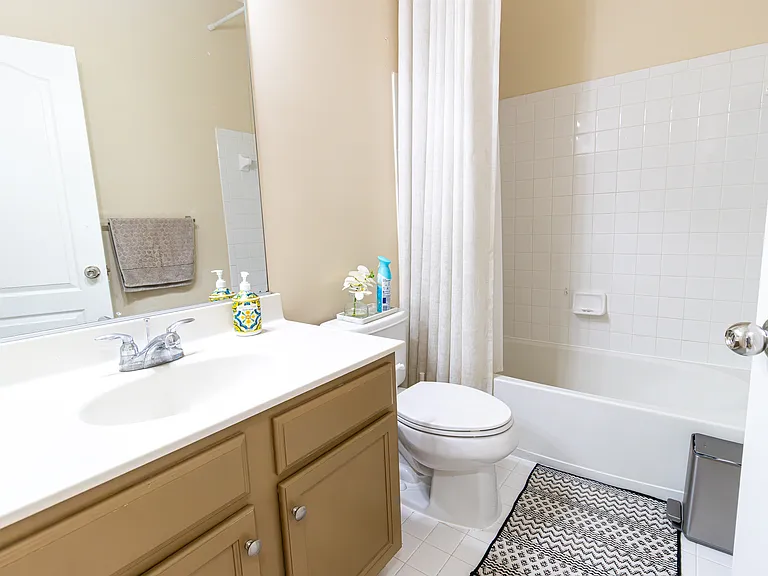 2607 River Basin Ln — Photo 20