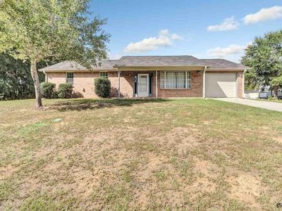 12320 Darrin Blvd, Lindale, TX, 75771