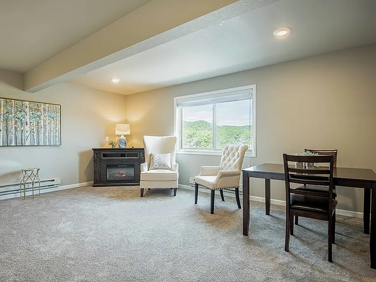 361 Cedar Bird Ln — Photo 8