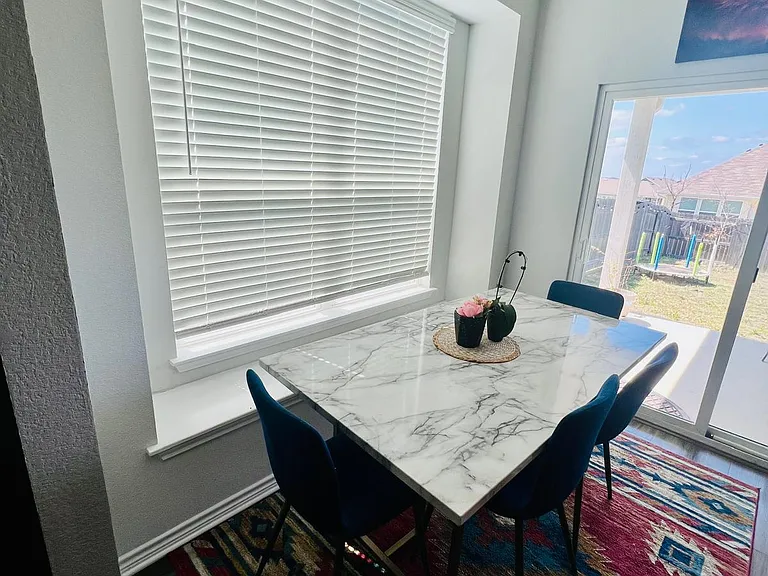 109 Broken Oak Dr — Photo 8