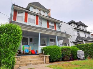 37 Colonial Pl, New Rochelle, NY 10801