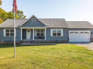 974 White Rd, Portland, TN 37148