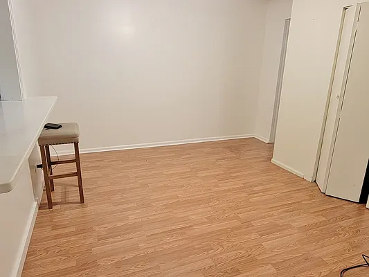 Rented by BLS Realty | media 14