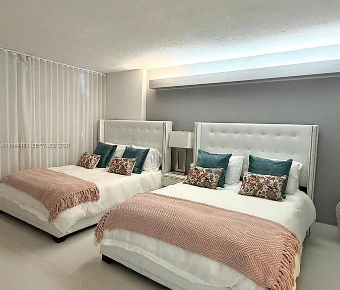 6917 Collins Ave #1206 — Photo 7