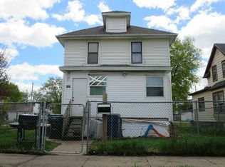 630 Fowler St, Waterloo, IA 50703