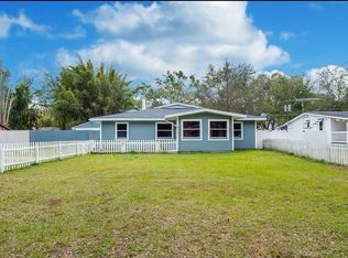 2914 Villa Dr #1, Orlando, FL 32810