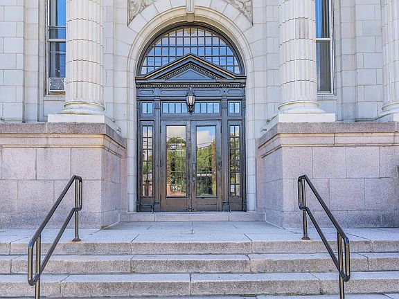 278 MAIN APARTMENTS FOR RENT IN WEST HAVEN, CT