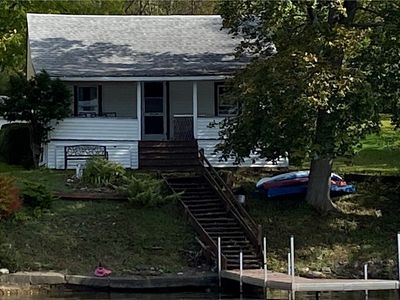 4403 Gates Park Rd, Dundee, NY, 14837