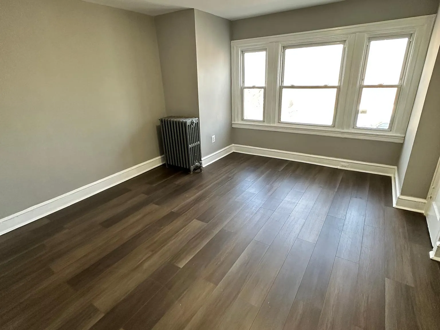 2 bed, 1276 sqft, $1,300 — Photo 3