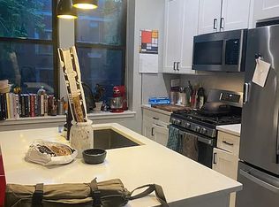 1456 W Addison St APT 2, Chicago, IL 60613