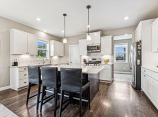 11050 Cattail Path, Osseo, MN 55369