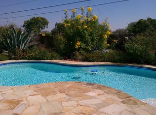 10420 Branch Crst, San Antonio, TX 78245