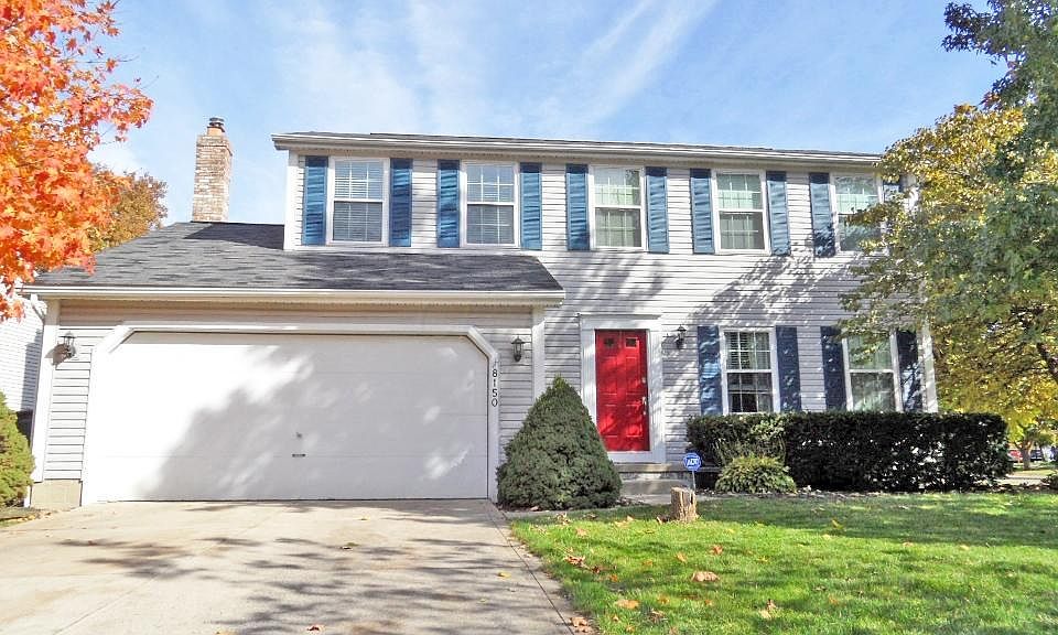 1st image of 8150 Pelham Dr