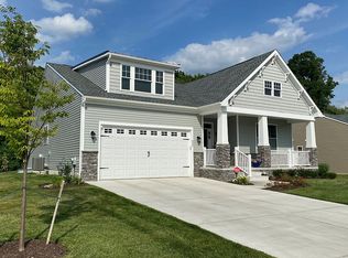 534 Contemplation Way, Middletown, DE 19709