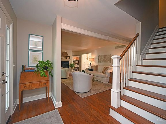 5th image of 6221 Caribou Ct