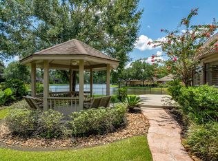 1777 Berryview Ct, Spring, TX 77380