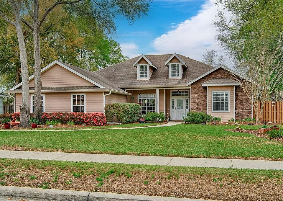 1st image of 15122 NW 149th Rd