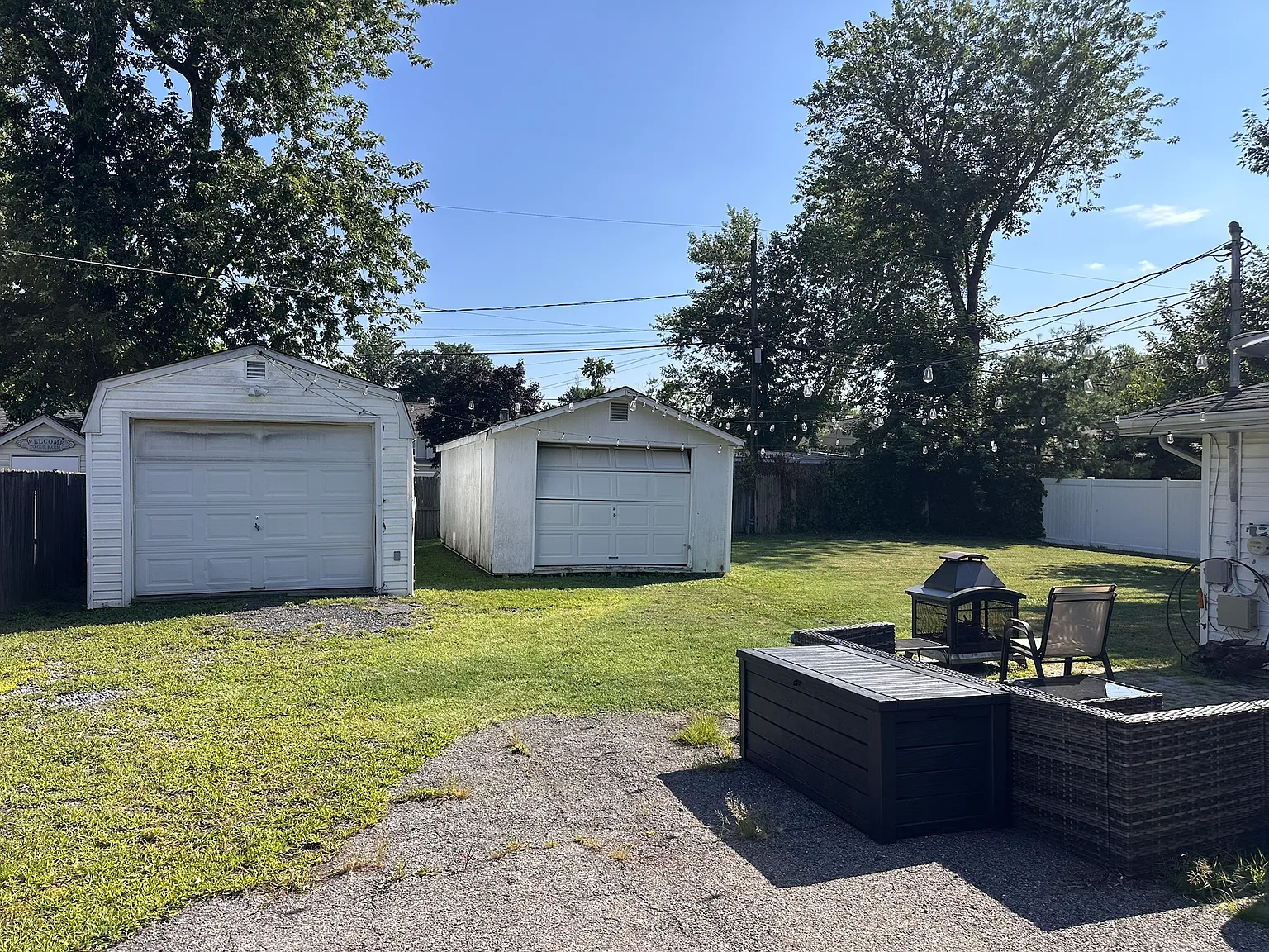 4 bed, 1410 sqft, $2,800 — Photo 2